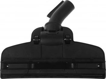 Пылесос Centek CT-2520