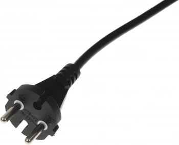 Пылесос Centek CT-2520