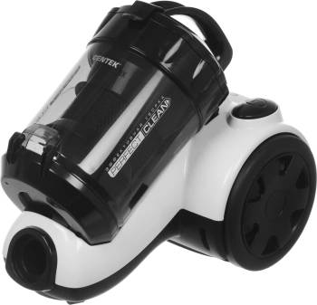 Пылесос Centek CT-2528