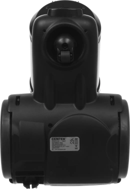 Пылесос Centek CT-2528