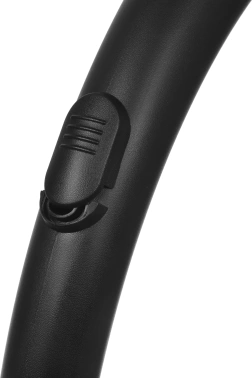 Пылесос Centek CT-2528