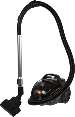 Пылесос Centek CT-2534