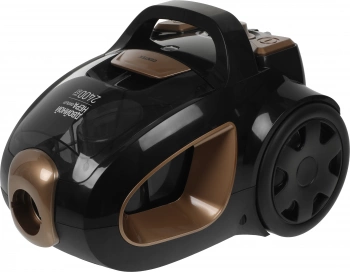 Пылесос Centek CT-2534