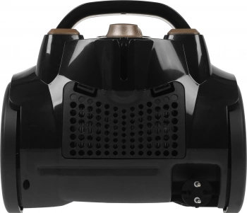 Пылесос Centek CT-2534