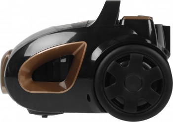 Пылесос Centek CT-2534