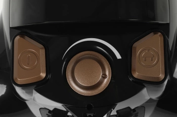 Пылесос Centek CT-2534