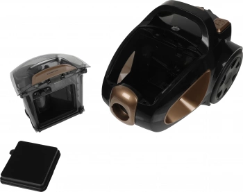 Пылесос Centek CT-2534