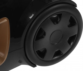 Пылесос Centek CT-2534