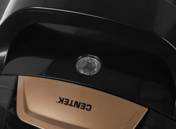 Пылесос Centek CT-2534