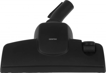 Пылесос Centek CT-2534