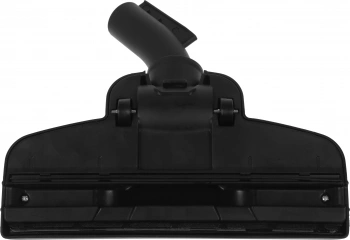 Пылесос Centek CT-2534