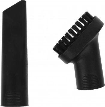 Пылесос Centek CT-2534