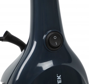 Пылесос ручной Centek CT-2565