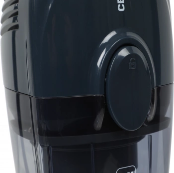 Пылесос ручной Centek CT-2565
