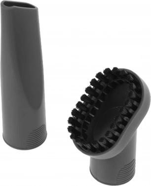 Пылесос ручной Centek CT-2565