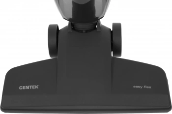 Пылесос ручной Centek CT-2565
