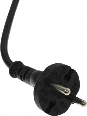 Пылесос ручной Centek CT-2565