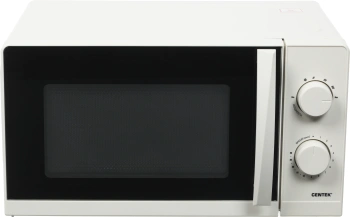 Микроволновая Печь Centek CT-1571