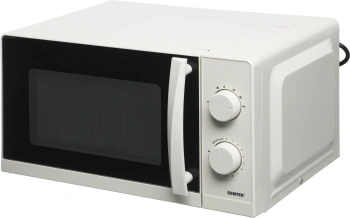 Микроволновая Печь Centek CT-1571