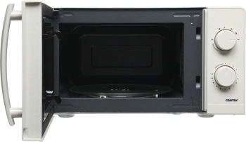 Микроволновая Печь Centek CT-1571