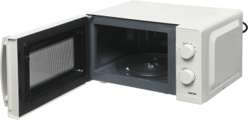 Микроволновая Печь Centek CT-1571