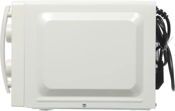 Микроволновая Печь Centek CT-1571