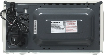 Микроволновая Печь Centek CT-1571