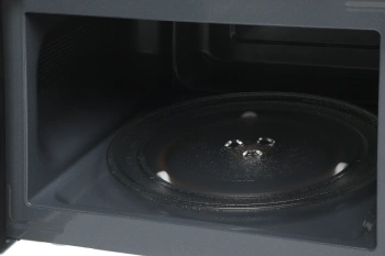 Микроволновая Печь Centek CT-1571