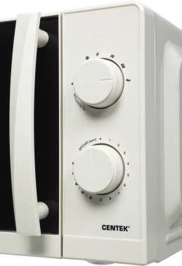 Микроволновая Печь Centek CT-1571