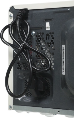 Микроволновая Печь Centek CT-1571