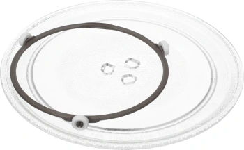 Микроволновая Печь Centek CT-1571