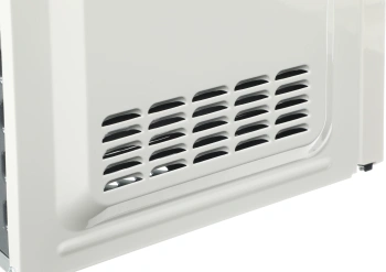 Микроволновая Печь Centek CT-1571