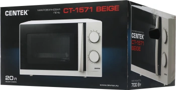 Микроволновая Печь Centek CT-1571