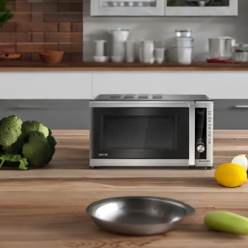 Микроволновая Печь Centek CT-1582