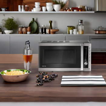 Микроволновая Печь Centek CT-1582