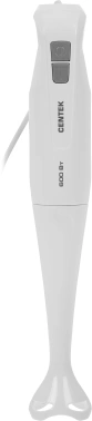 Блендер погружной Centek CT-1341