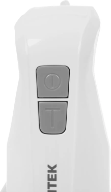 Блендер погружной Centek CT-1341