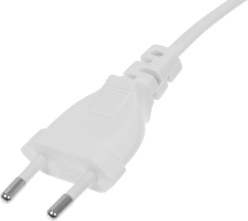 Блендер погружной Centek CT-1341