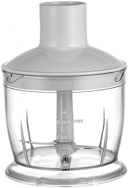 Блендер погружной Centek CT-1347