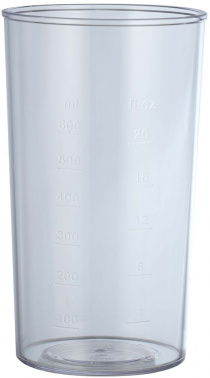 Блендер погружной Centek CT-1347