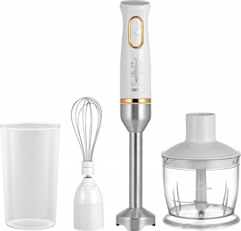 Блендер погружной Centek CT-1347