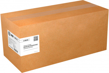 Бункер Cactus  CS-WB2020