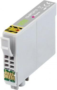 Картридж струйный Cactus CS-EPT2713