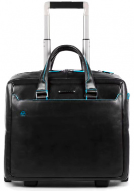 Сумка дорожная Piquadro BLUE SQUARE