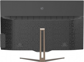 Моноблок SunWind Ultra AiO 27i