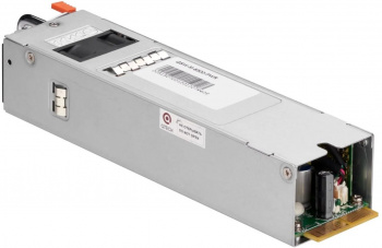 Блок питания QTech QSW-M-6300-PWR