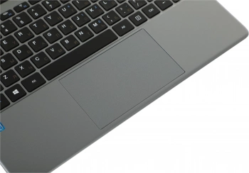 Ноутбук Chuwi  HeroBook Pro