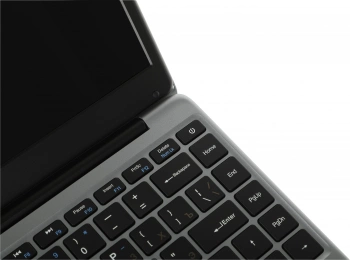 Ноутбук Chuwi  HeroBook Pro