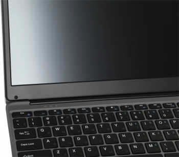 Ноутбук Chuwi  HeroBook Pro