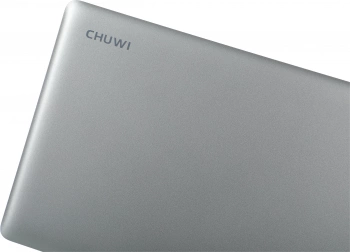 Ноутбук Chuwi  HeroBook Pro